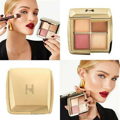 Hourglass Ambient Light Edit Mini Sculpture Unlocked Limited Tim39