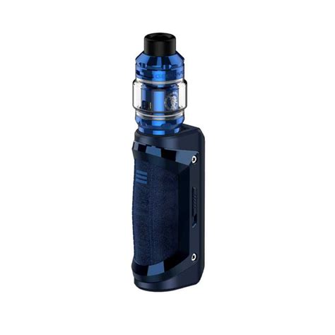 Kit Aegis Solo S Geek Vape Ismoke Cigarette Lectronique Au