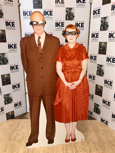 Discover the Ultimate Abilene Marketplace for Buyers and Sellers 1