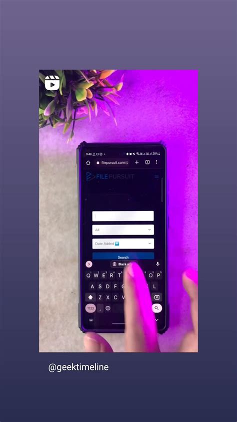 free website download movies 3