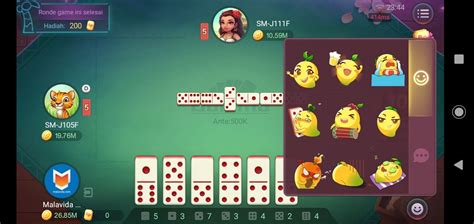 Higgs Domino Island APK Download for Android Free