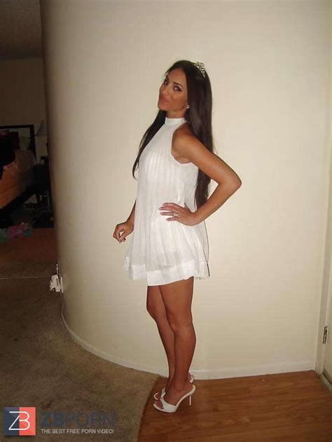 Duo Fuckfest Stolen Movie Zb Porn