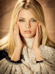 Jana Jordan Michael Ninn Nude Photo Gallery Morazzia