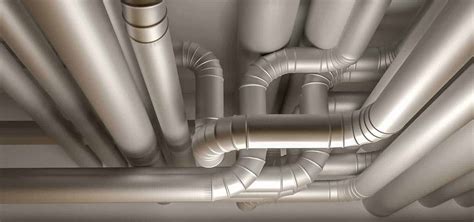 Basic Residential Ductwork Design