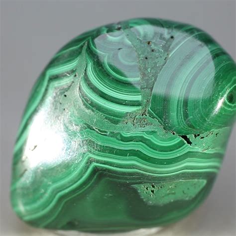 Malachite
