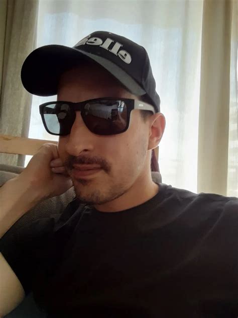 My Self Nude Pics XHamster