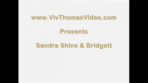 Sandra Shine Lesbian Search XVIDEOS