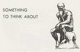 Sex Sexuality Adam Matthew Digital