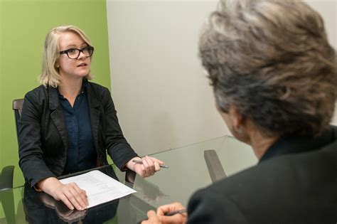 Top 10 Questions To Expect In Your Job Interview