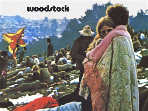 🔥 Free Download Woodstock S A Focus On Society by @amandaerickson | WallpaperSafari