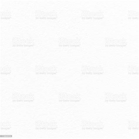 White Paper Texture Background Close Up Stock Photo Download Image