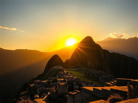 21 Beautiful Places to Travel Mountains for Jaw-Dropping Views