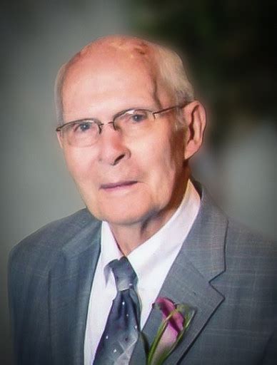 Ernest Ernie Ray Williams Sr Obituary 2022 Hayworth Miller