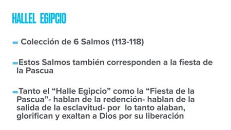 División del libros de los Salmos Antiguo Testamento PPT