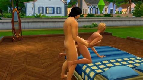 Watch U2dl Anime Animation Babe Porn SpankBang