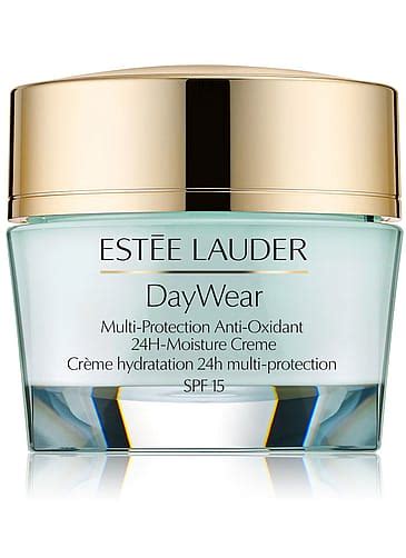 Køb DayWear Anti-Oxidant Cream SPF 15 Normal/Combination Normal ...