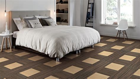 Residential floor coverings | Forbo Flooring Systems