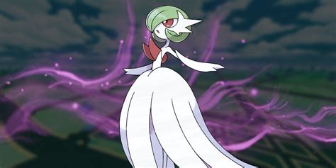 Pok Mon Go How To Beat Mega Gardevoir Raid Counters