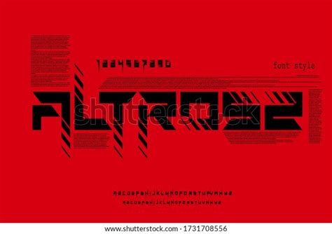 altro   royalty  licensable stock vectors vector art