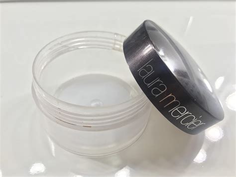 188 Best Laura Mercier Images On Pholder Pan Porn Makeup Addiction And MU Aonthe Cheap