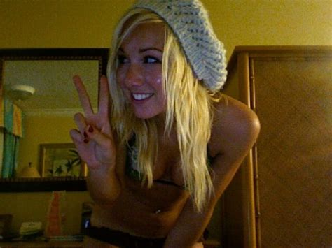 Private Photos 7926 Amateur Pic6827 44438 Porn Pic