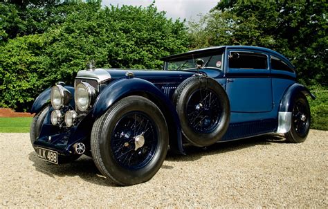 Hot Wheels Page Literotica Discussion Board