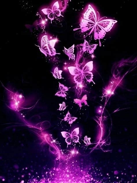 Фото 31148, альбом Фото группы - 69364 фото | Фотографии Копилочка: все ...