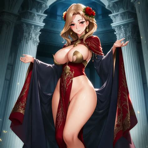 Masterpiece Best Quality Showing Breasts Nude Pics XHamster