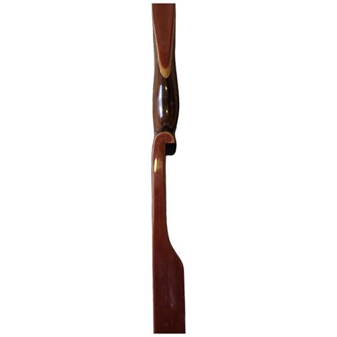 Ben Pearson Colt Recurve Archery Bow RH 704 62 04 4088 50x 28 EBay