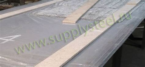 Биметалл, биметаллические листы, биметаллические ленты, биметалл купить