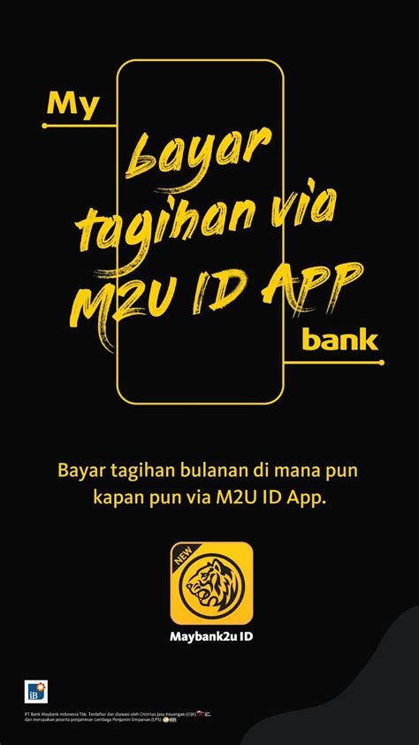 Android I In Maybank U Id Apk Ndir