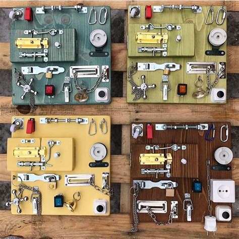 busyboard Photo And Video, Instagram Photo, Videos