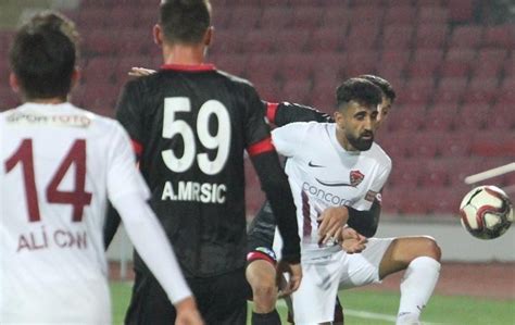 Ekol Hastanesi Bal Kesirspor Hatayspor Futbol Haberleri