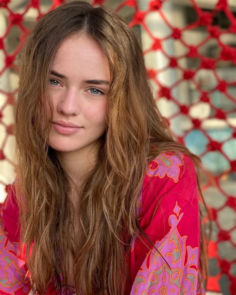 Kristina Pimenova 12 02 2020 • Celebmafia