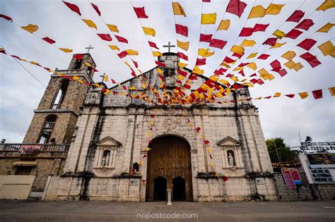 12 BEST BANTAYAN ISLAND TOURIST SPOTS (2024)