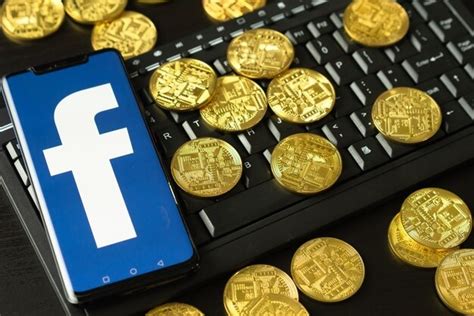 12 Cara Mendapatkan Uang Dari Facebook Yang Mudah Untuk Pemula