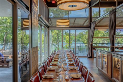 roaring fork club