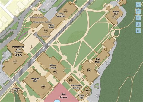 web maps stefan freelan cartography