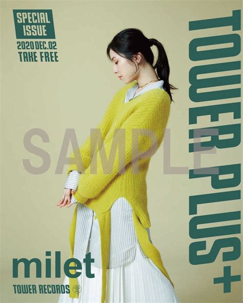 「milet」おしゃれまとめの人気アイデア｜pinterest｜kamonpat B 女性アーティスト 女性 女優