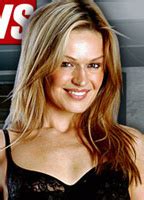 ROXANNE WEST Nude AZNude