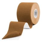 Suti Adesivo Levanta Peito Seios Fita Boob Up Invis Vel Fit Parcelamento Sem Juros