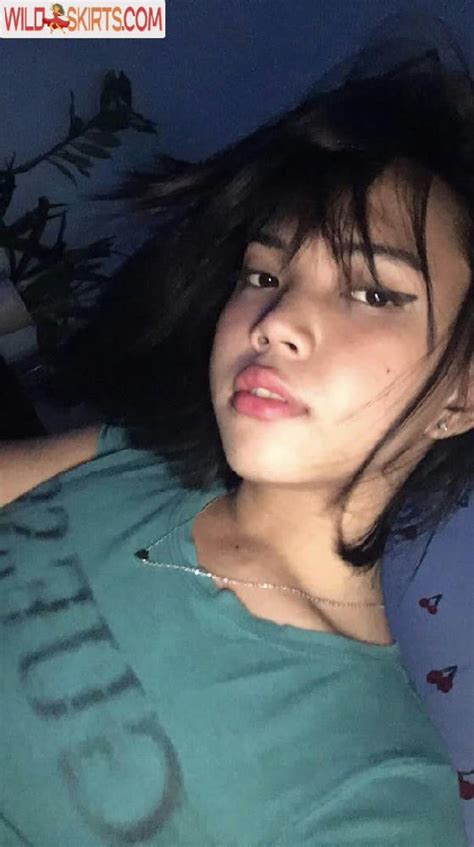 Miru Ackerman Nude Leaked Photos And Videos WildSkirts