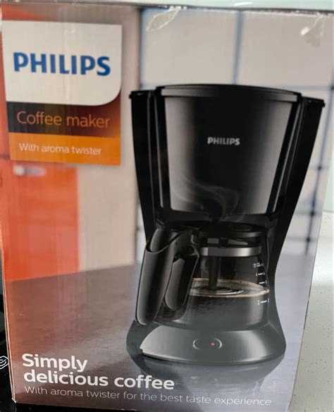 Coffee maker and blender , TV & Home Appliances, Kitchen Appliances, Juicers, Blenders ...