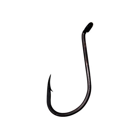 Seahawk Hook Series Beak Hook Ms Hc Hooks