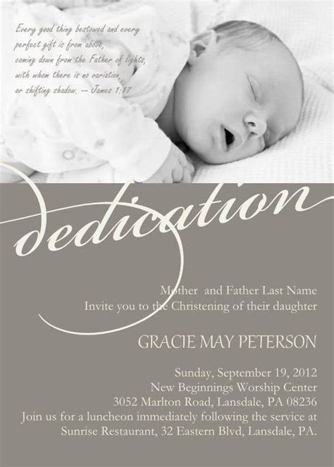 This Item Is Unavailable Etsy Baby Dedication Baby Dedication