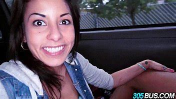 Ninfómana amante del anal encontrada en la calle XVIDEOS