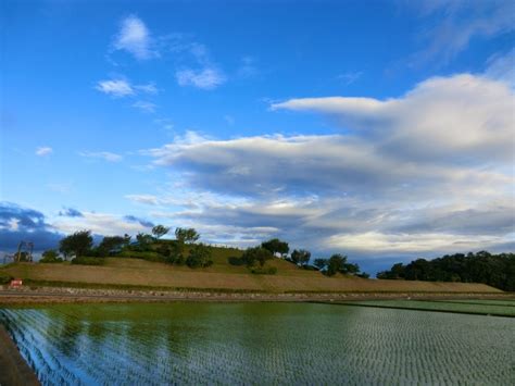 Visit Oyama: 2024 Travel Guide for Oyama, Tochigi Prefecture | Expedia