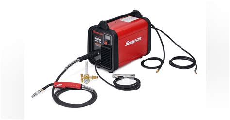 Synergic Double Pulse Inverter Mig Welder No Mig200i Fleet Maintenance