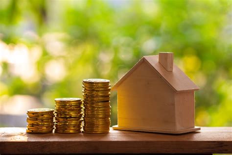 Quel Type Dinvestissement Immobilier Est Le Plus Rentable