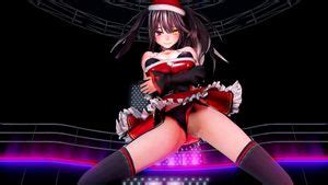 Watch Hentai Hentai Hentaianime Sex Cumshot Porn SpankBang